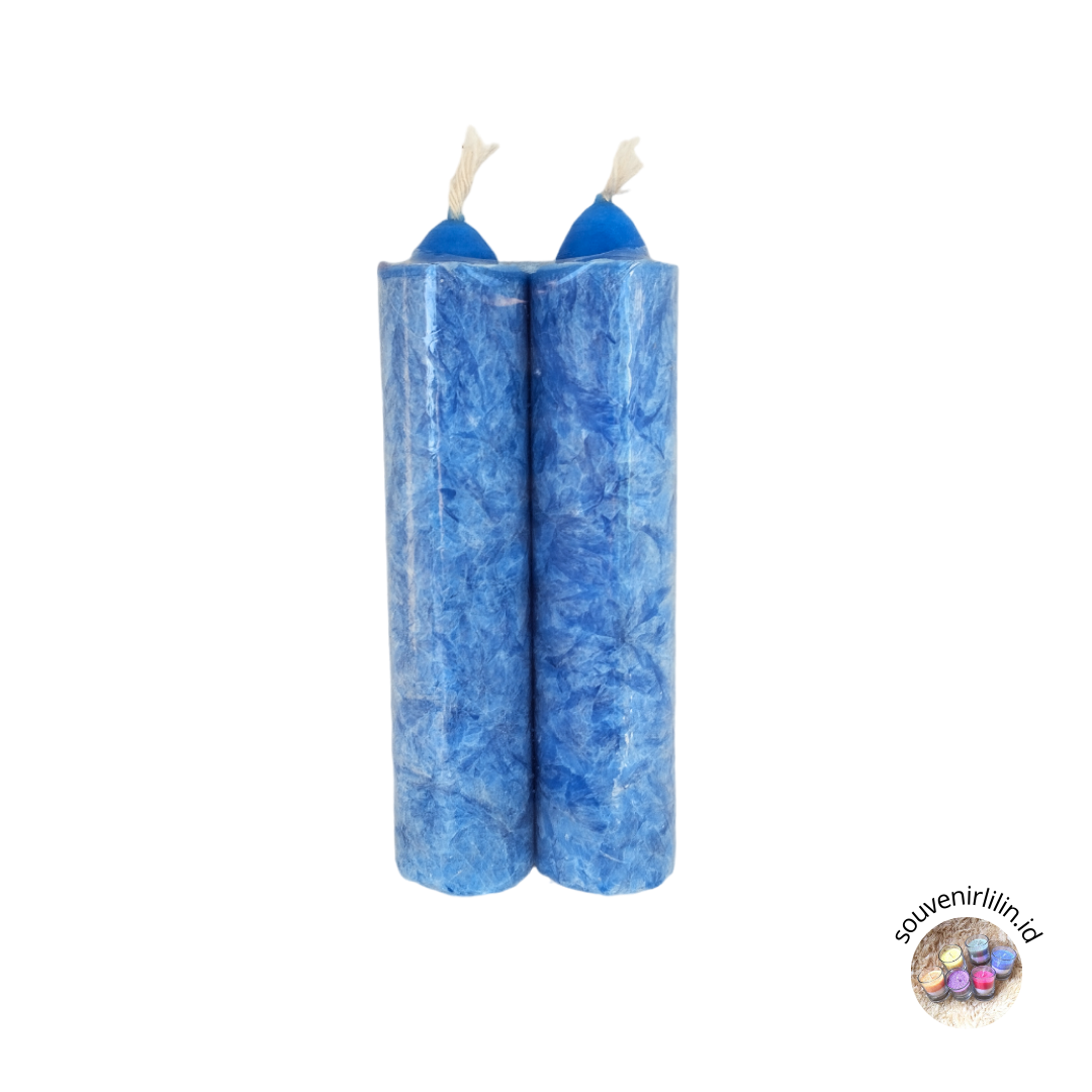 ছোট পুঁজিতে সুগন্ধী মোমবাতির ব্যবসা: লাভজনক সুযোগ header image